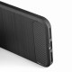 Etui Carbon do Motorola Moto G86 5G Black