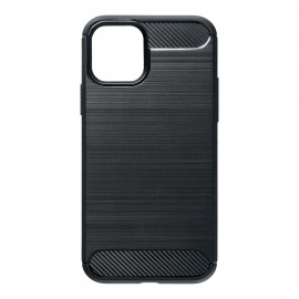 Etui Carbon do Xiaomi Poco C65 Black
