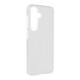 Etui Shining do Samsung Galaxy S24 Silver