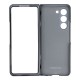 Etui HCD3 do Samsung Galaxy Z Fold5 5G MagSafe Black