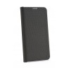 Etui Luna Book do Xiaomi 14T Carbon Black