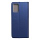 Etui Smart Book Blue