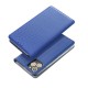 Etui Smart Book Blue