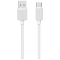 Kabel USB A do USB Typ C USAMS KY Series US-SJ693 3 2m White