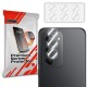 2x Szkło na aparat do Xiaomi Redmi 15 Grizz HybridGlass