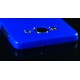 Etui Mercury Jelly Case Samsung Galaxy A5 Blue