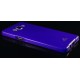Etui Mercury Jelly Case Samsung Galaxy A5 Fiolet