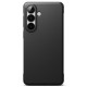 Etui Ringke do Samsung Galaxy S26 Onyx Black