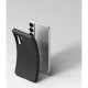 Etui Ringke do Samsung Galaxy S26 Onyx Black