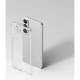 Etui Ringke do Samsung Galaxy S26 Fusion Clear