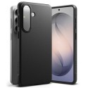 Etui Ringke do Samsung Galaxy S26 Plus Onyx Black
