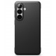 Etui Ringke do Samsung Galaxy S26 Plus Onyx Black