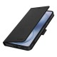 Etui Tech-Protect Book do Samsung Galaxy S26 Ultra Wallet Black