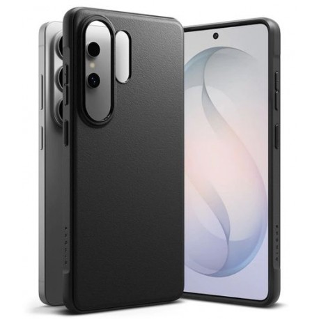 Etui Ringke do Samsung Galaxy S26 Ultra Onyx Black