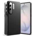 Etui Ringke do Samsung Galaxy S26 Ultra Onyx Black