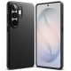 Etui Ringke do Samsung Galaxy S26 Ultra Onyx Black