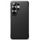 Etui Ringke do Samsung Galaxy S26 Ultra Onyx Black