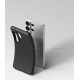 Etui Ringke do Samsung Galaxy S26 Ultra Onyx Black