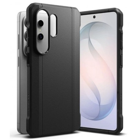 Etui Ringke do Samsung Galaxy S26 Ultra Onyx Alfa Black