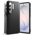 Etui Ringke do Samsung Galaxy S26 Ultra Onyx Alfa Black