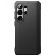 Etui Ringke do Samsung Galaxy S26 Ultra Onyx Alfa Black