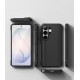 Etui Ringke do Samsung Galaxy S26 Ultra Onyx Alfa Black