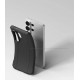 Etui Ringke do Samsung Galaxy S26 Ultra Onyx Alfa Black