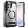 Etui Ringke do Samsung Galaxy S26 Ultra MagSafe UX Black