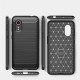 Etui Tech-Protect do Samsung Galaxy Xcover 7 Carbon Black