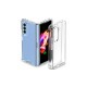 Etui Mercury do Samsung Galaxy Z Fold6 Super Protect Clear
