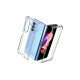 Etui Mercury do Samsung Galaxy Z Fold6 Super Protect Clear