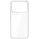 Etui 3MK do Xiaomi 17 Pro Max Armor Case Clear
