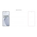Folia Ochronna ZAGG Clear Protect do Realme 16 Pro Plus 5G