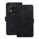 Etui Tender Book do Xiaomi Redmi Note 14 Pro 4G Black