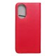 Etui Smart Book do Realme C67 4G Red