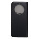 Etui Smart Book do Realme 12 5G / 12X 5G / Narzo 70X 5G / C65 5G Black