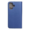 Etui Smart Book do Samsung Galaxy A05 Blue