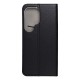 Etui Smart Book do Samsung Galaxy S26 Ultra Black