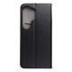Etui Magnet Book do Samsung Galaxy S24 Black