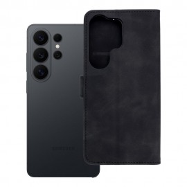 Etui Tender Book do Samsung Galaxy S26 Ultra Black