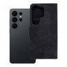 Etui Tender Book do Samsung Galaxy S26 Ultra Black