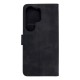 Etui Tender Book do Samsung Galaxy S26 Ultra Black