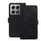 Etui Tender Book do Samsung Galaxy S26 Ultra Black