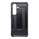 Etui Armor do Samsung Galaxy S26 Black