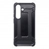 Etui Armor do Samsung Galaxy S26 Black
