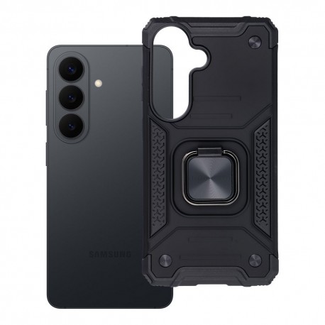 Etui Nitro do Samsung Galaxy S26 Black