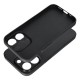 Etui Ultrathin Matt do Samsung Galaxy S26 Black