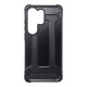 Etui Armor do Samsung Galaxy S26 Ultra Black
