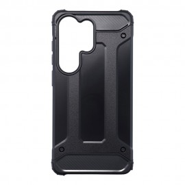 Etui Armor do Samsung Galaxy S26 Ultra Black