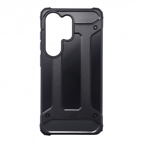 Etui Armor do Samsung Galaxy S26 Ultra Black